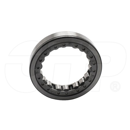 Aic Replacement Parts Bearing Fits Caterpillar Models 1J9227